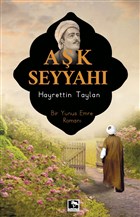 Ak Seyyah naralt Yaynlar