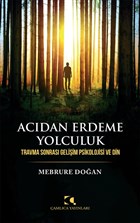 Acdan Erdeme Yolculuk amlca Yaynlar