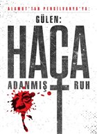 Glen: Haa Adanm Ruh Gerek Hayat Dergisi