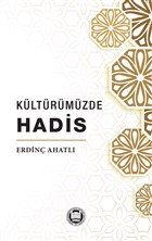 Kltrmzde Hadis Marmara niversitesi lahiyat Fakltesi Vakf