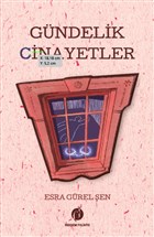 Gndelik Cinayetler Herdem Kitap