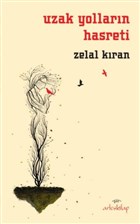 Uzak Yollarn Hasreti Artos Kitap