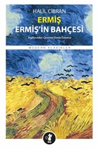 Ermi - Ermi`in Bahesi Alis Yaynlar