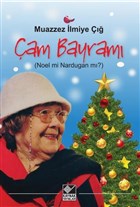 am Bayram Kaynak Yaynlar