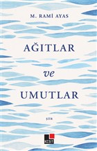 Atlar ve Umutlar Kesit Yaynlar