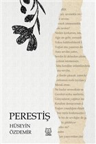 Peresti Luna Yaynlar