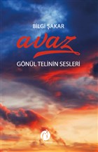 Avaz Herdem Kitap