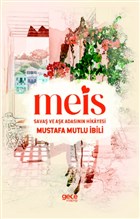 Meis Gece Kitapl