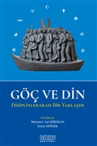 G ve Din Astana Yaynlar