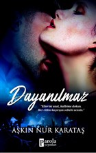 Dayanlmaz Parola Yaynlar