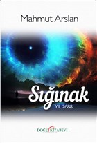 Snak - Yl 2688 Dou Kitabevi