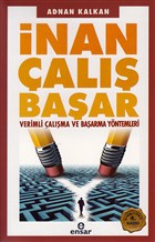 nan al Baar Ensar Neriyat