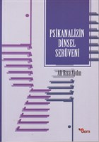 Psikanalizin Dinsel Serveni Dem Yaynlar