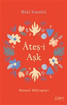 Ate-i Ak Sufi Kitap