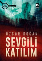 Sevgili Katilim Bilgi Yaynevi