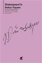 Shakespeare`in Dokuz Yaam Ayrnt Yaynlar