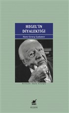 Hegel`in Diyalektii Ayrnt Yaynlar
