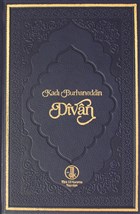 Divan Trk Dil Kurumu Yaynlar