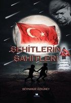 ehitlerin ahitleri Kitap Doku