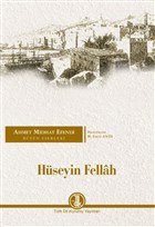 Hseyin Fellah Trk Dil Kurumu Yaynlar