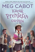 Kk Prensesin Gnl Dinozor Gen