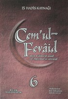 Cem`ul-Fevaid min Cami`il-usul ve Mecma`iz-zevaid 6 Bir Ocak Yaynlar