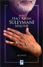 ehit Hac Kasm Sleymani Mektebi Feta Yaynclk