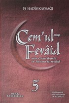Cem`ul-Fevaid min Cami`il-usul ve Mecma`iz-zevaid 5 Bir Ocak Yaynlar
