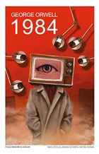 1984 Puslu Yaynclk