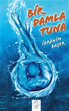 Bir Damla Tuna Post Yayn