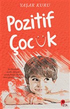 Pozitif ocuk Peta Kitap