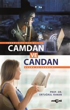 Camdan ve Candan Aka Yaynlar