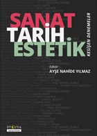 Sanat Tarih Estetik topya Yaynevi