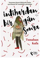 ntihardan Bir Gn Sonra Doan Solibri