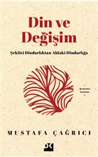 Din ve Deiim Doan Kitap
