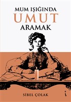 Mum Inda Umut Aramak kinci Adam Yaynlar