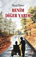 Benim Dier Yarm Tun Yaynclk