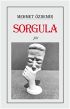 Sorgula Tun Yaynclk