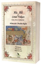 Hz. Ali ve Cemel Vakas Tarihe, Metin ve Sadeletirme Kalender Yaynevi