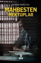 Mahbesten Mektuplar Bukan Yaynlar