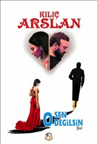 O Sen Deilsin Tun Yaynclk
