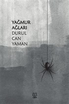 Yamur Alar Luna Yaynlar