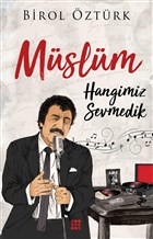 Mslm - Hangimiz Sevmedik Dokuz Yaynlar