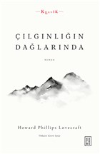 lgnln Dalarnda Ketebe Yaynlar