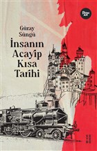 nsann Acayip Ksa Tarihi Ketebe Yaynlar