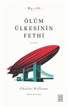 lm lkesinin Fethi Ketebe Yaynlar