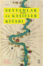 Seyyahlar ve Kaifler Kitab Ketebe Yaynlar