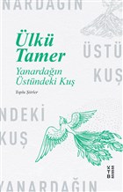 Yanardan stndeki Ku Ketebe Yaynlar