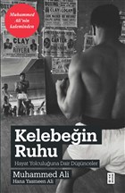 Kelebein Ruhu Ketebe Yaynlar