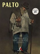 Palto Aperatif Kitap Yaynlar